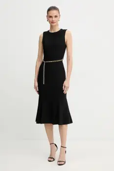 Marciano by Guess rochie LIA imagine