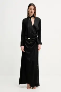 Marciano by Guess rochie LINDA imagine