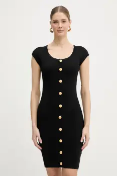 Marciano by Guess rochie LOLI imagine