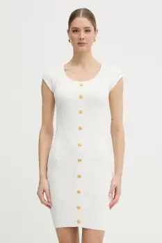 Marciano by Guess rochie LOLI imagine