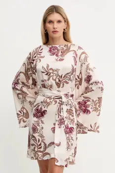 Marciano by Guess rochie LOREDANA imagine