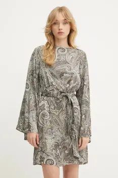 Marciano by Guess rochie LOREDANA imagine