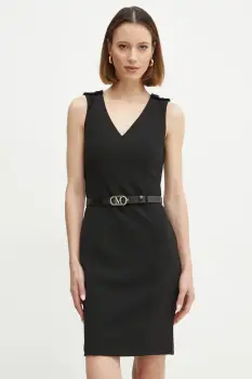 Marciano by Guess rochie MASHA imagine