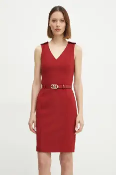 Marciano by Guess rochie MASHA imagine