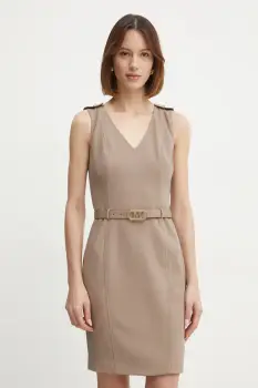 Marciano by Guess rochie MASHA imagine