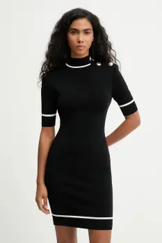 Marciano by Guess rochie NOEMI imagine
