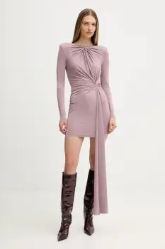 Marciano by Guess rochie OLIVIA imagine