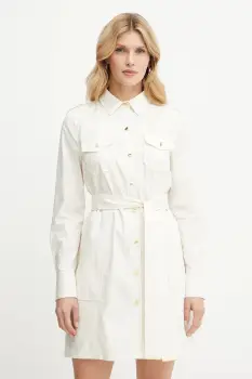 Marciano by Guess rochie PAT imagine