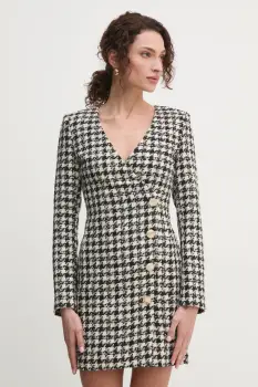 Marciano by Guess rochie SEVILLA imagine