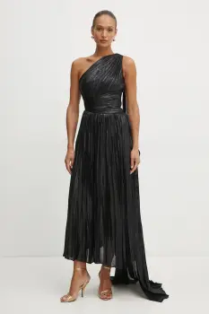 Marciano by Guess rochie STEPHANY imagine