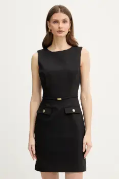 Marciano by Guess rochie SYBIL imagine