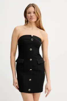 Marciano by Guess rochie VITTORIA imagine