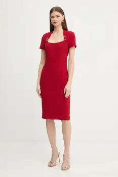 Marciano by Guess rochie ZAIRA imagine