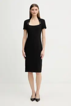 Marciano by Guess rochie ZAIRA imagine