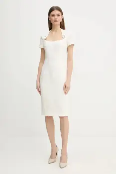 Marciano by Guess rochie ZAIRA imagine