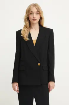 Marciano by Guess sacou ARIANA imagine