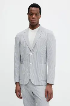 Marciano by Guess sacou din lana imagine