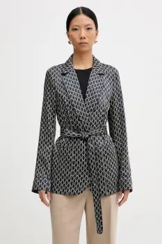 Marciano by Guess sacou ELIDA imagine