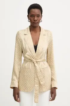 Marciano by Guess sacou ELIDA imagine