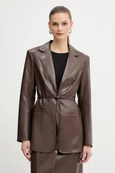 Marciano by Guess sacou GLADYS imagine