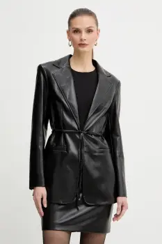 Marciano by Guess sacou GLADYS imagine