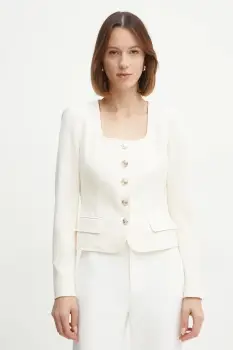 Marciano by Guess sacou MASHA imagine