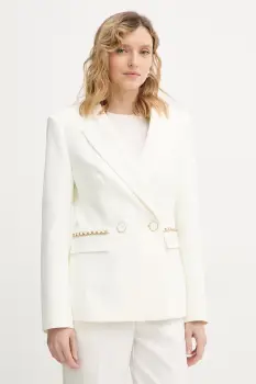 Marciano by Guess sacou MAYE imagine