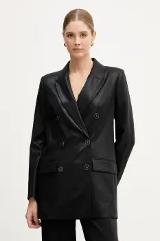 Marciano by Guess sacou NORA imagine