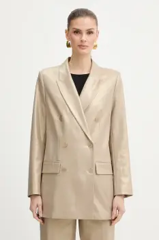 Marciano by Guess sacou NORA imagine