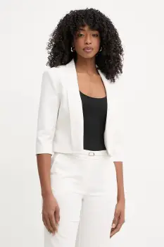 Marciano by Guess sacou pentru femei,cu bumbac SUNNY imagine