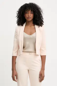 Marciano by Guess sacou pentru femei,cu bumbac SUNNY imagine