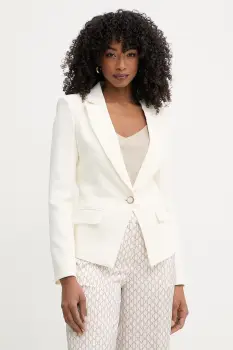 Marciano by Guess sacou pentru femei GRETHA imagine