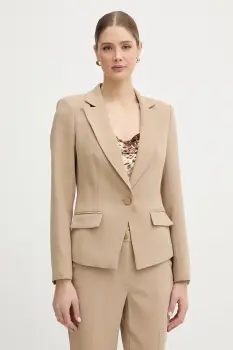 Marciano by Guess sacou pentru femei GRETHA imagine