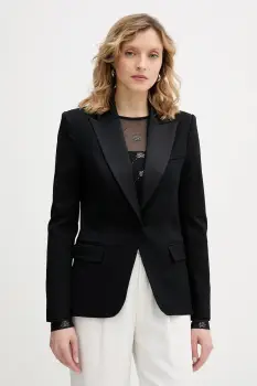 Marciano by Guess sacou THEA imagine