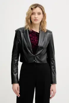 Marciano by Guess sacou TINA imagine