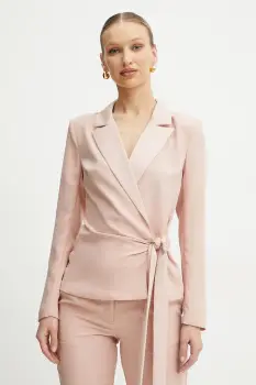 Marciano by Guess sacou VITTORIA imagine