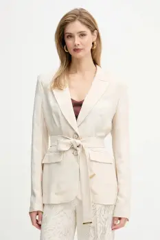 Marciano by Guess sacou WHITNEY imagine