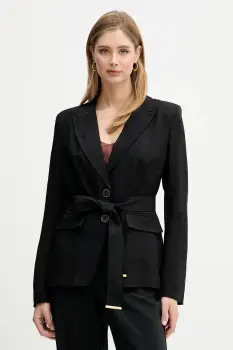 Marciano by Guess sacou WHITNEY imagine