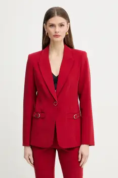 Marciano by Guess sacou ZAIRA imagine