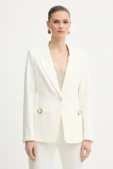 Marciano by Guess sacou ZAIRA imagine