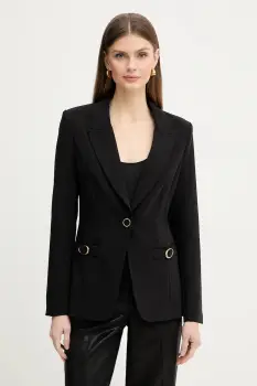 Marciano by Guess sacou ZAIRA imagine