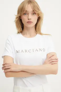 Marciano by Guess tricou CANDY imagine