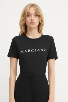 Marciano by Guess tricou CANDY imagine