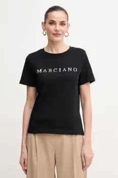 Marciano by Guess tricou CANDY imagine