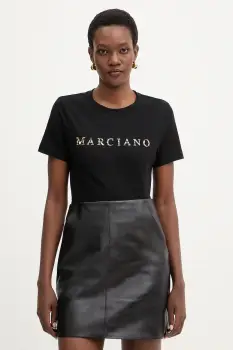 Marciano by Guess tricou MABEL imagine