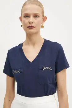 Marciano by Guess tricou PATTY imagine