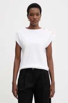 Marciano by Guess tricou pentru femei, din bumbac LYRIS imagine