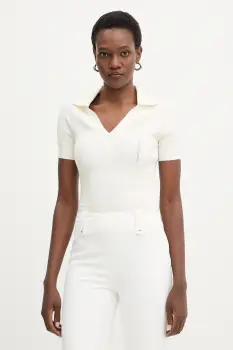 Marciano by Guess tricou polo BICE imagine