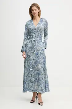 Marciano Guess rochie BRITNEY imagine