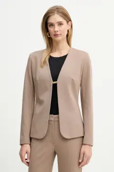 Marciano Guess sacou GWEN imagine